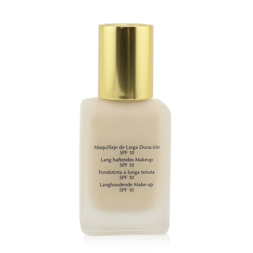 Alabaster (0N1) 30ml Makeup SPF 10 D4490