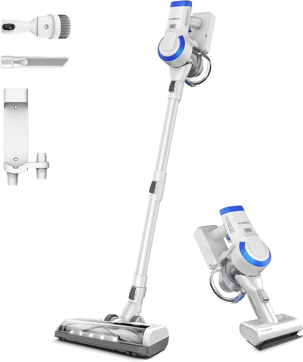 Cordless Stick Vacuum Cleaner R44928