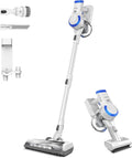 Cordless Stick Vacuum Cleaner R44928