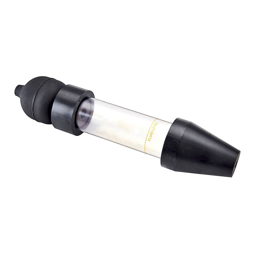Combustion Leak Detector J417581