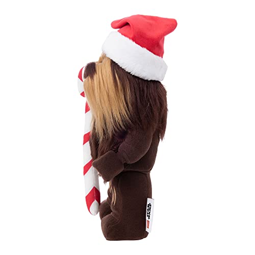 Star Wars Plush Character R7749