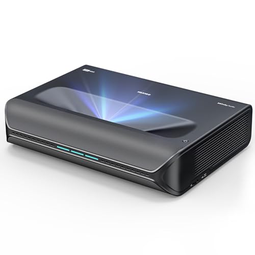 Aurora Pro Projector N2130