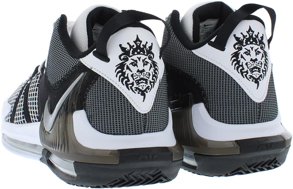 Basketball Shoes F186