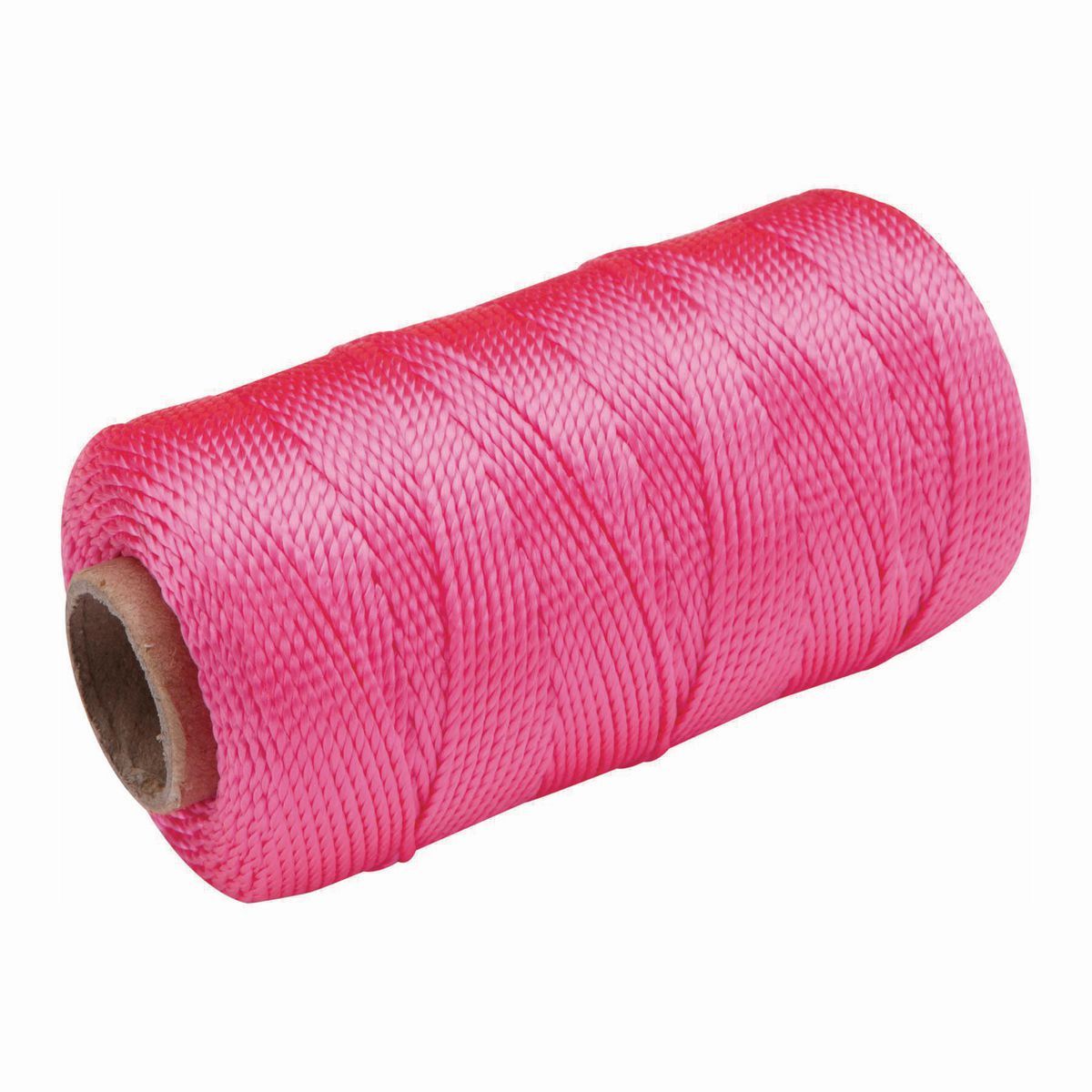500 ft. Pink Construction Line L9241