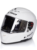 Helmet Size 3XL D550