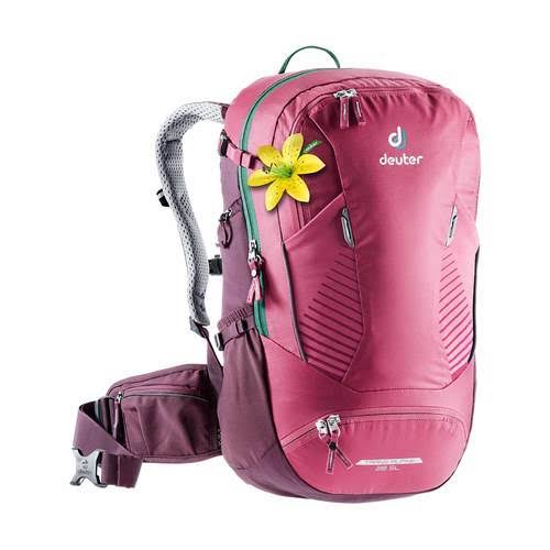 28 L Backpack B965513
