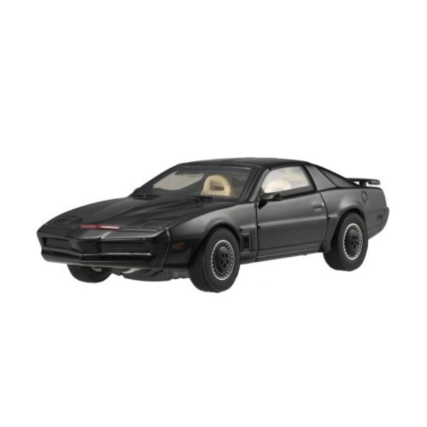 Diecast Model T667485