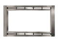 Trim Kit 27 for Microwaves C63001