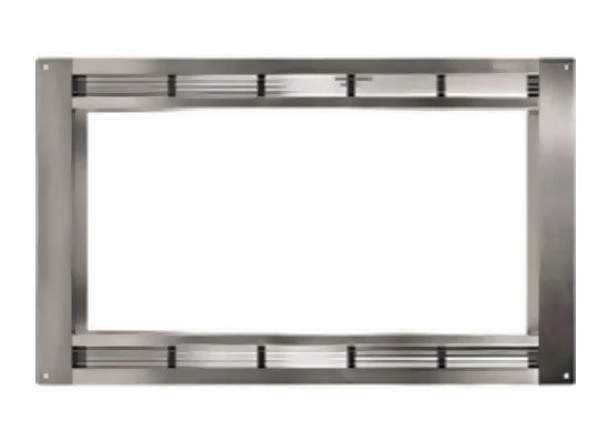 Trim Kit 27 for Microwaves C63001