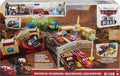 Cars On The Road Radiator Springs Tour Playset H8432