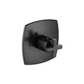 Thermostatic Valve with Trim Z299