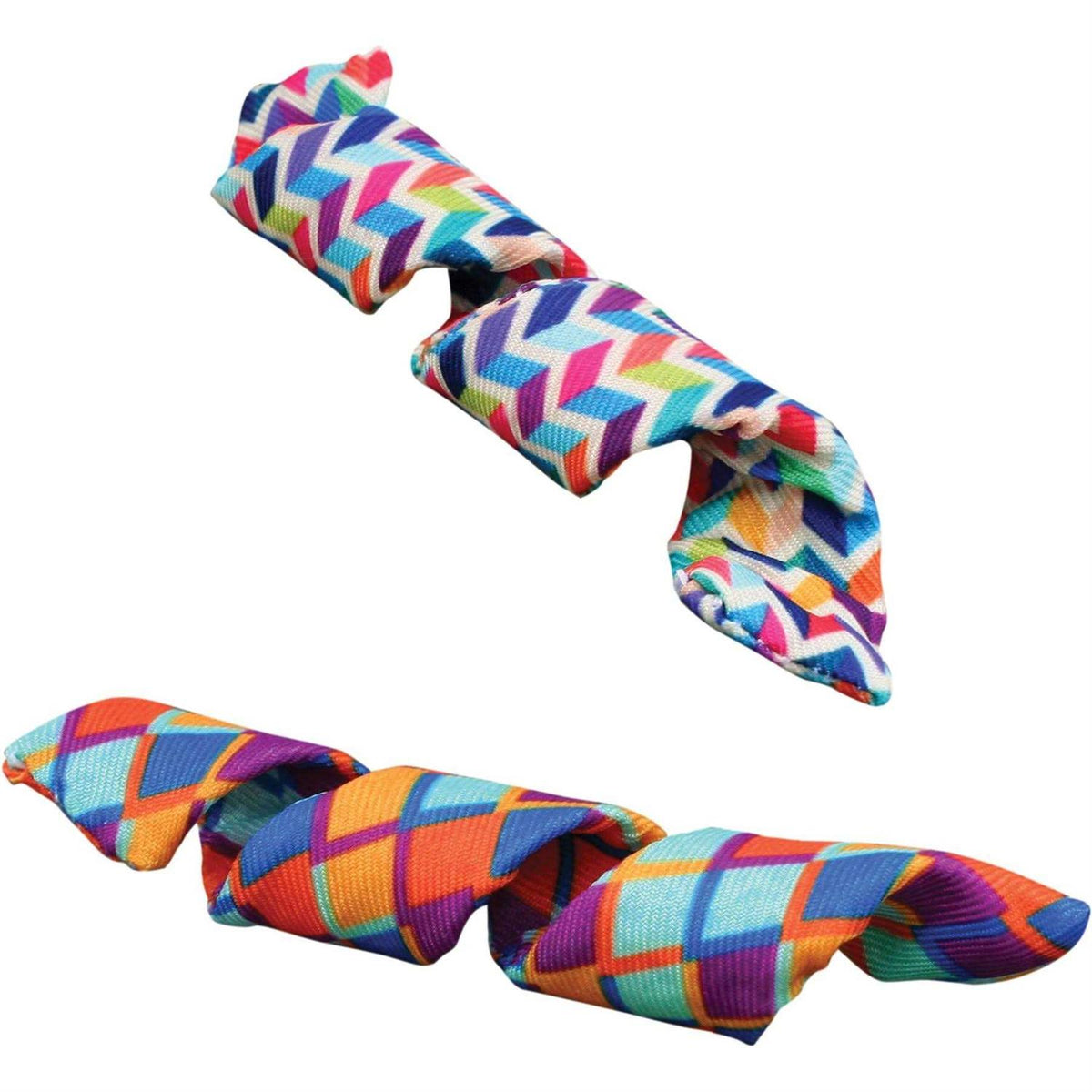 Cat Toy W280