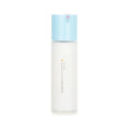 Blue Hyaluronic Emulsion 120ml J94650
