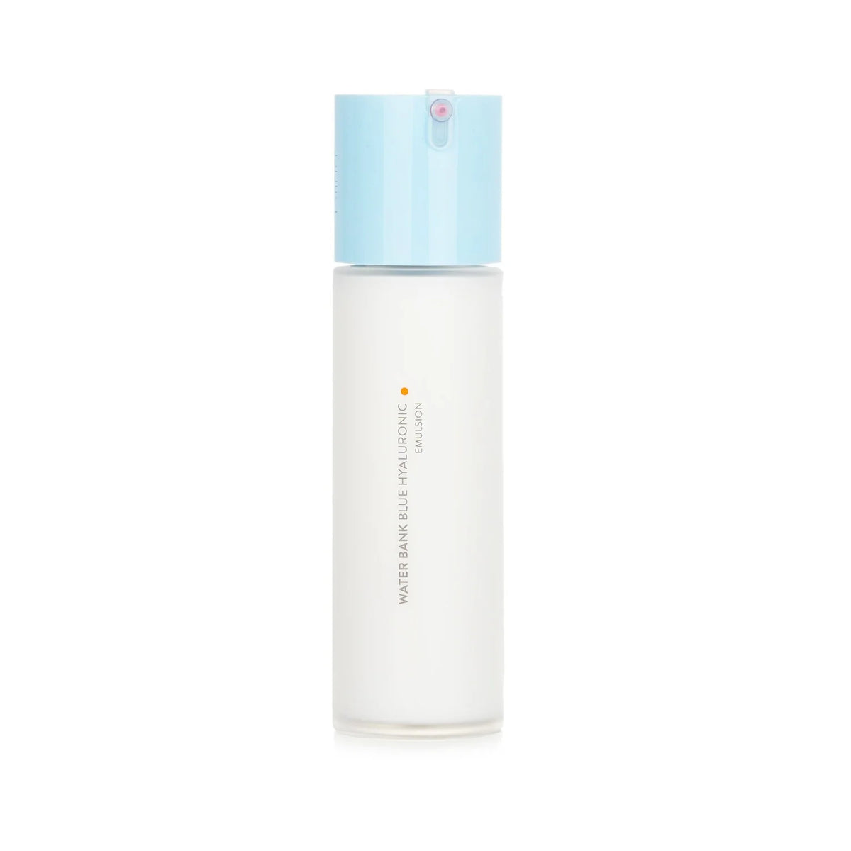 Blue Hyaluronic Emulsion 120ml J94650