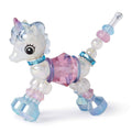 Unicorn Bracelet D310410