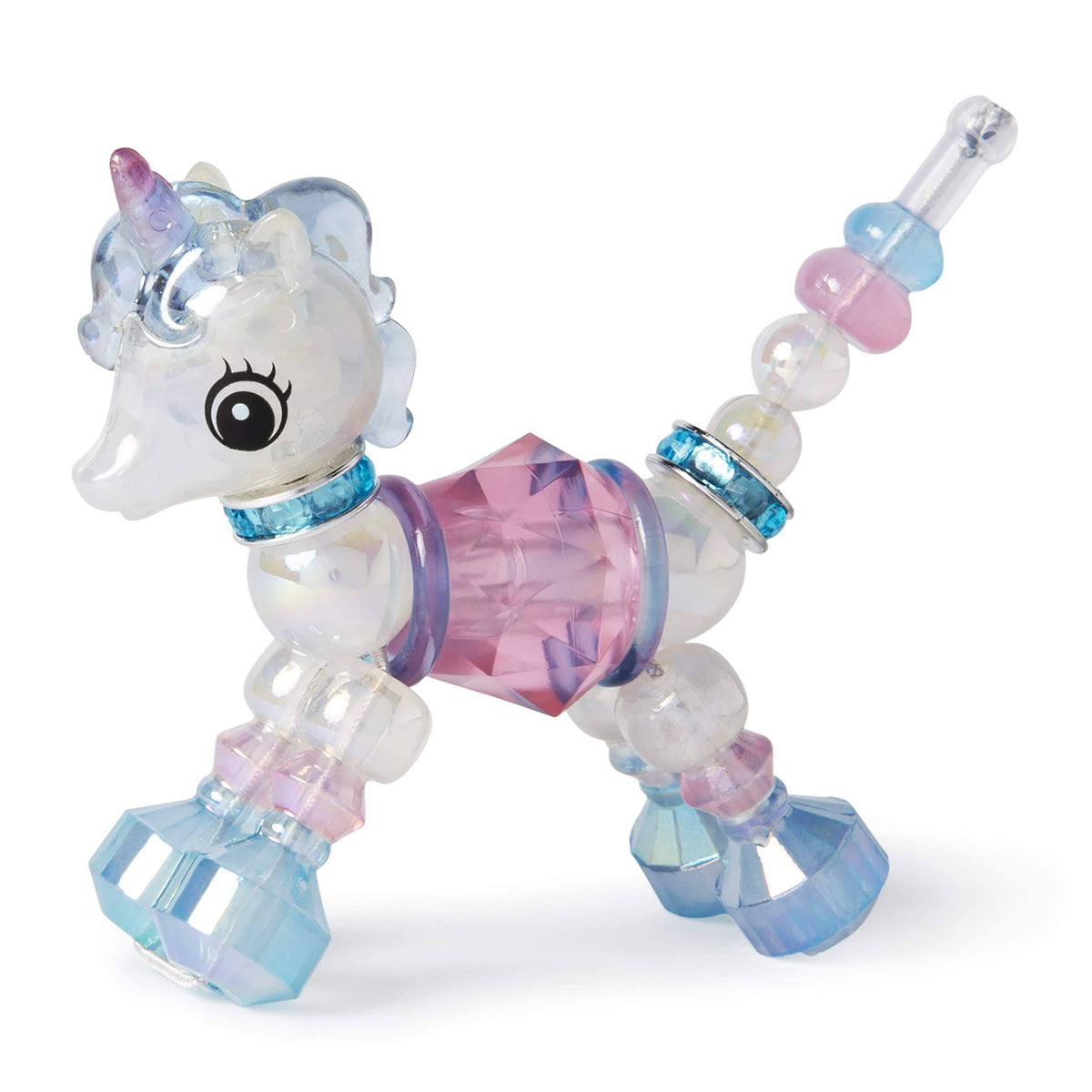 Unicorn Bracelet D310410