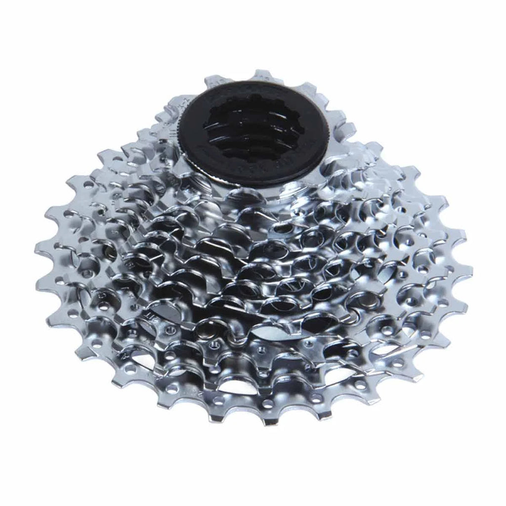 11 Speed Cassette P160943