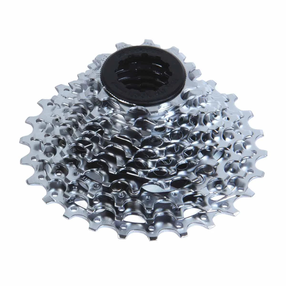11 Speed Cassette P160943