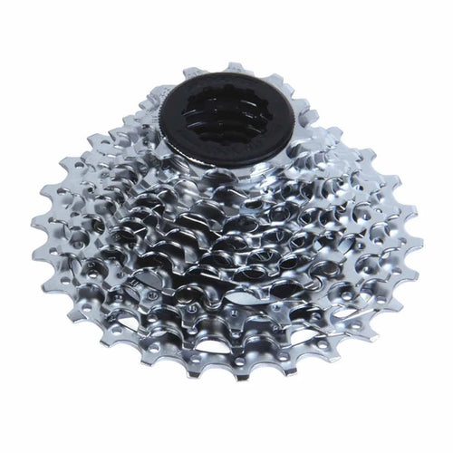11 Speed Cassette P160943