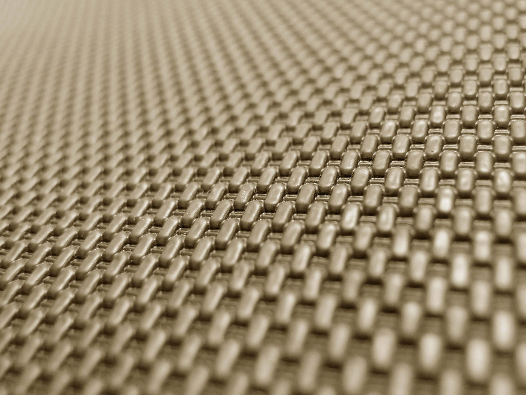 Tan Cargo Liner E250877