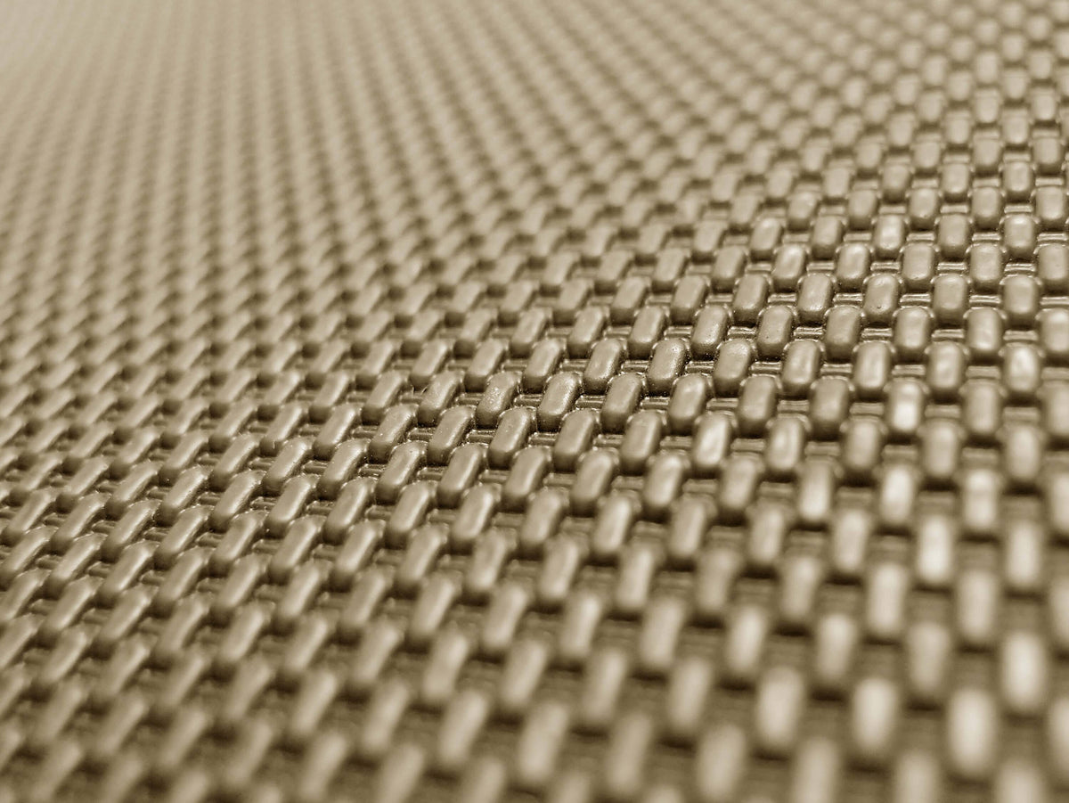 Tan Cargo Liner E250877