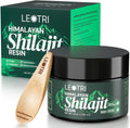 1.1 OZ Shilajit Resin B432