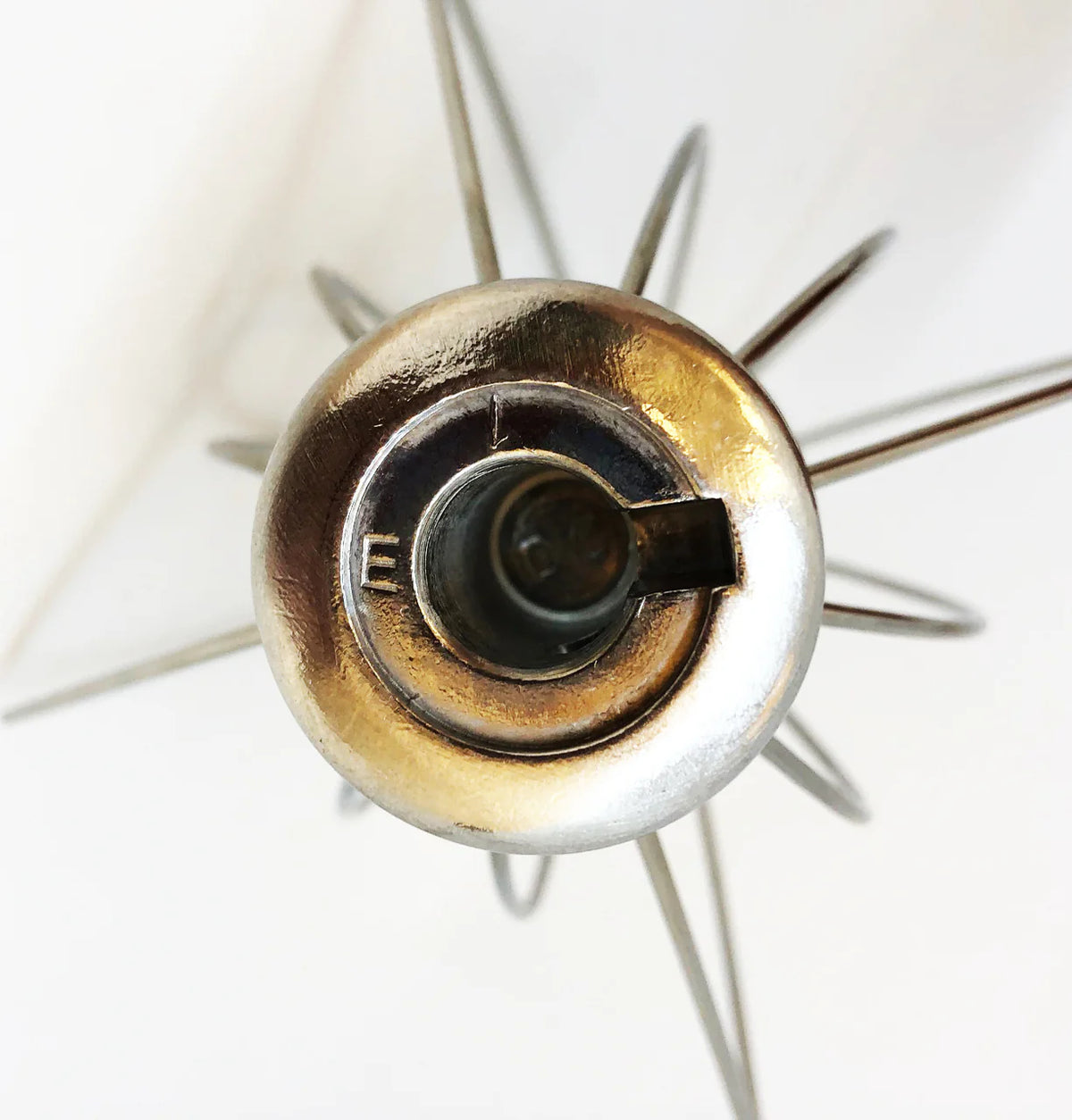 Wire Whisk F856
