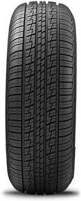 P265/65R17 110T All-Season Tire Z826
