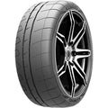 Summer Tire F492943