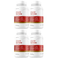 Blood Support Dietary Supplement 4 Pack W532