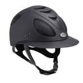2x Helmet 7 1/4 O523