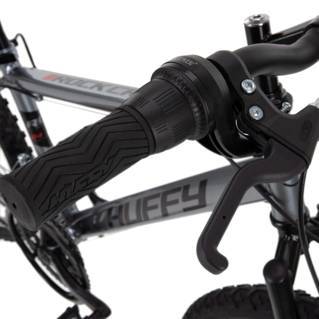 24 Mountain Bike Z77474