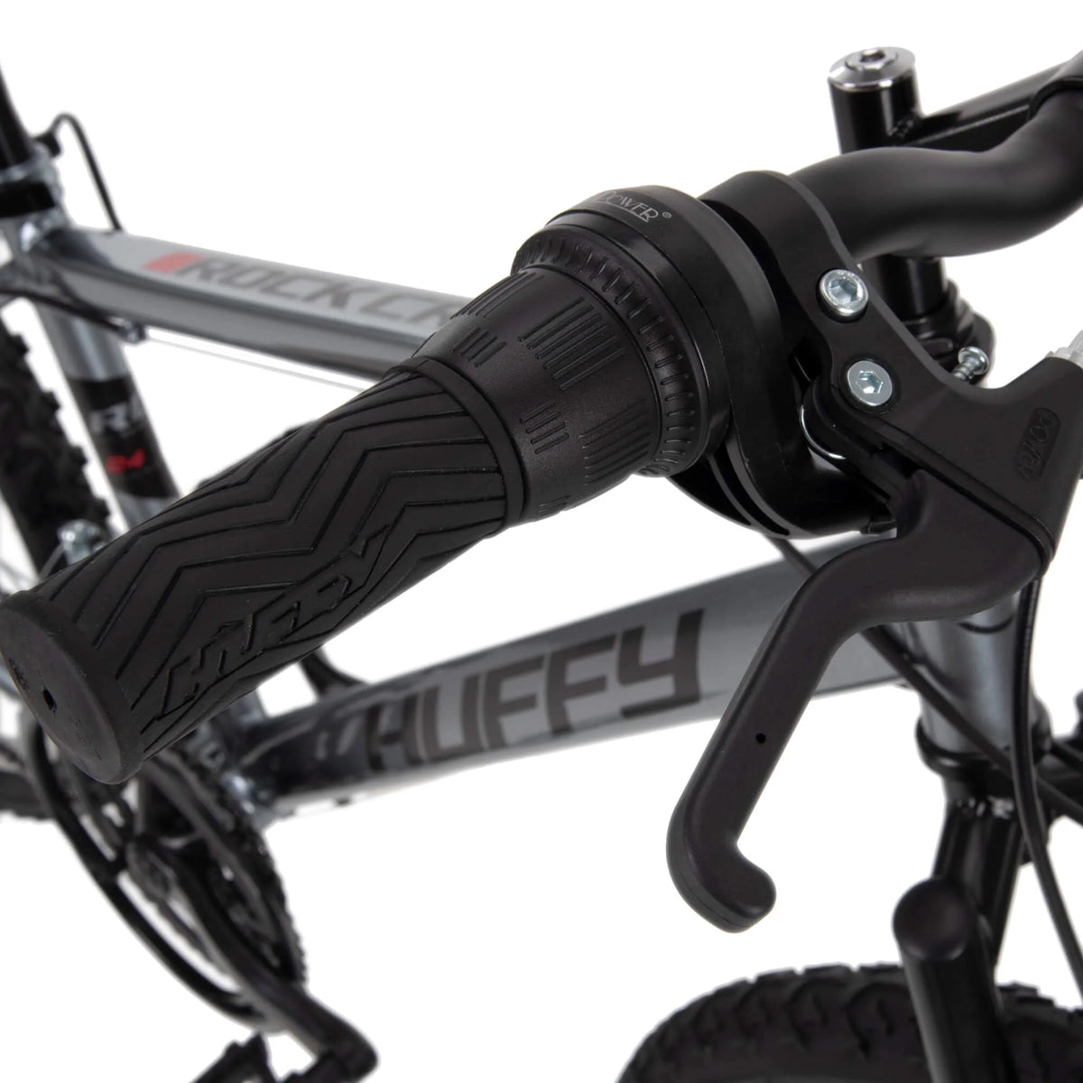 24 Mountain Bike Z77474
