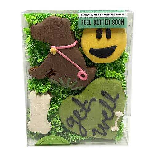 Birthday Girl Pet Supplies R9938