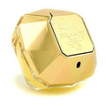 Eau De Parfum Spray T72174