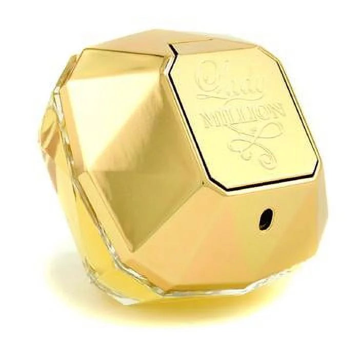 Eau De Parfum Spray T72174
