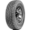 255/70R18 113T Tire U280420
