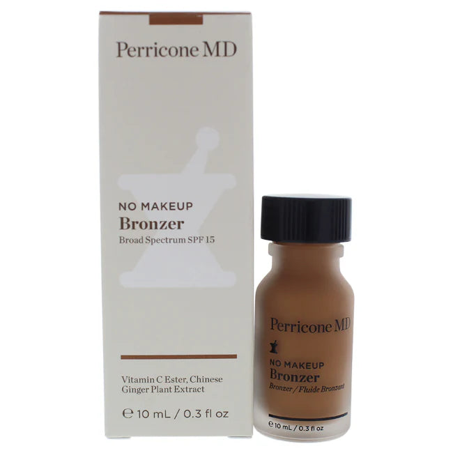 Bronzer SPF 15 0.3 oz R80558