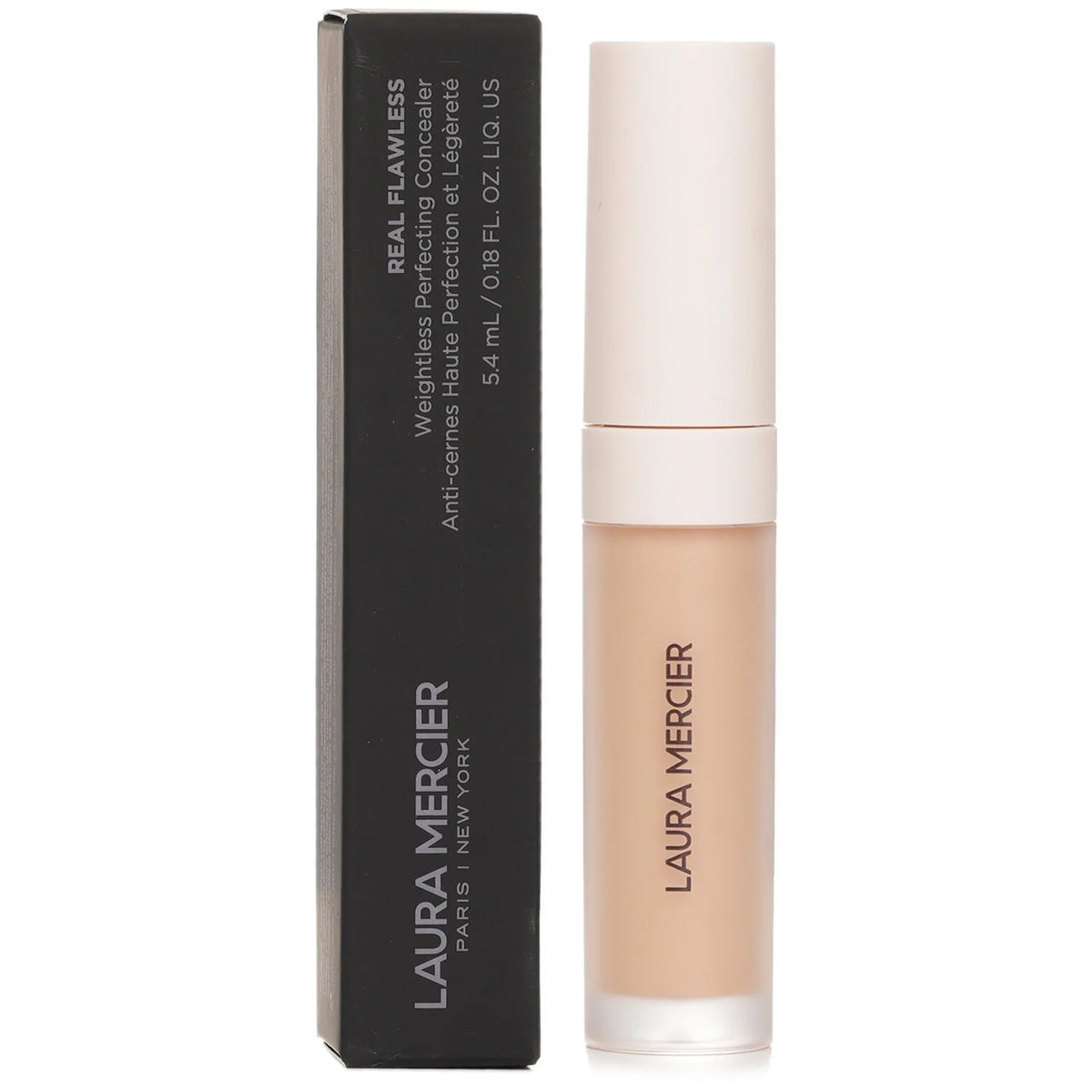 Concealer - # 2W1 5.4ml/0.18oz O268