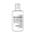 Micro Water 30ml T605091
