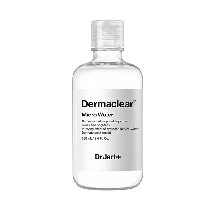 Micro Water 30ml T605091