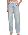 Women's Jeans J23347