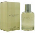 Eau de Parfum Women's Spray Perfume 3.3 oz Pack of 3 X1332