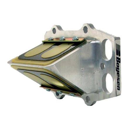 Rad Valve P5944