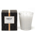 Orange Blossom Scented Candle E899