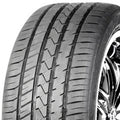 P255/45R20 105W All-Season Tire B7405