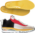Full Length Arch Supports Insole L2173