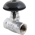 Vulcan Hart 00-836937 G935