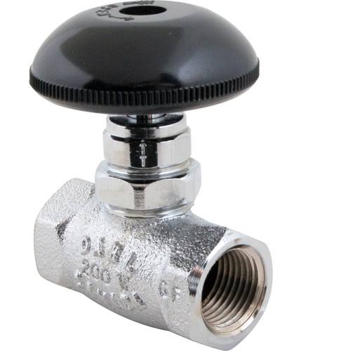 Vulcan Hart 00-836937 G935