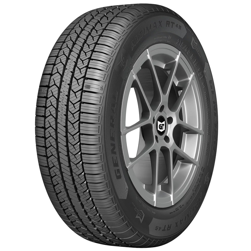 All Season Tire K35027